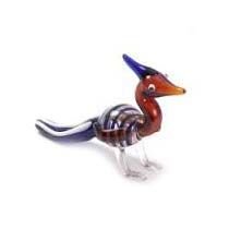 Animal Shaped Smoking Pipe 14