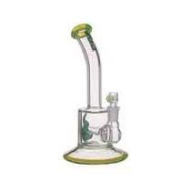 Nano Glass Bong 08