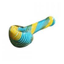 Peanut Smoking Pipe 03