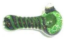 Peanut Smoking Pipe 05