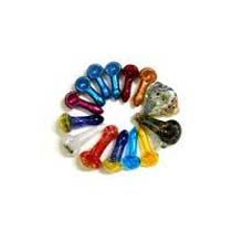 Peanut Smoking Pipe 06