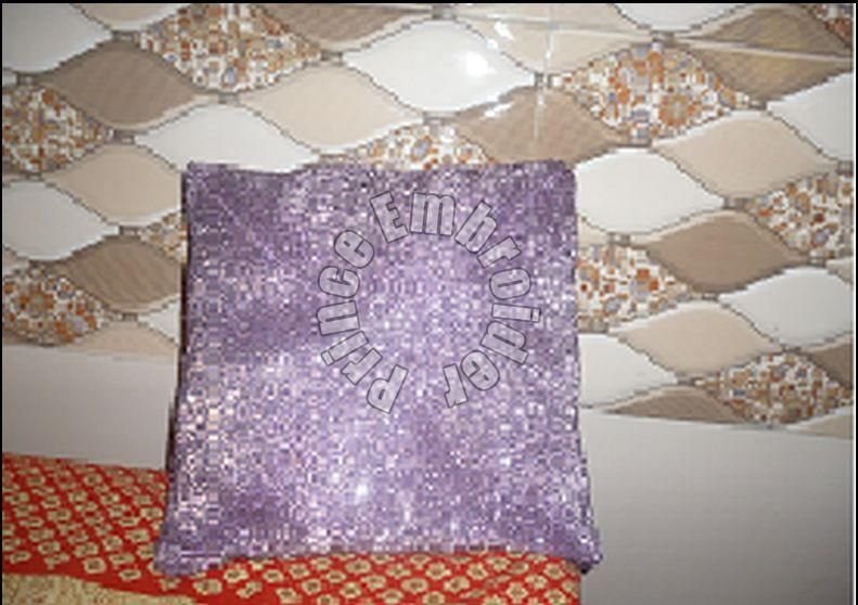 Embroidered Cushion Covers 02