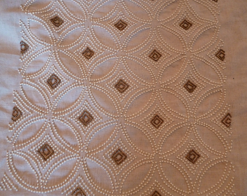 Embroidered Cushion Covers 07