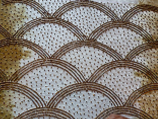 Embroidered Cushion Covers 08