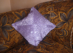 Embroidered Cushion Covers 10