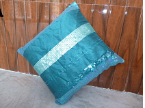 Embroidered Cushion Covers 13