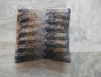 Embroidered Cushion Covers 14