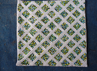 Embroidered Cushion Covers 15