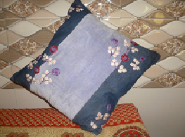 Embroidered Cushion Covers 17