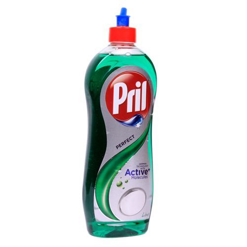 Pril Perfect Dishwash Gel
