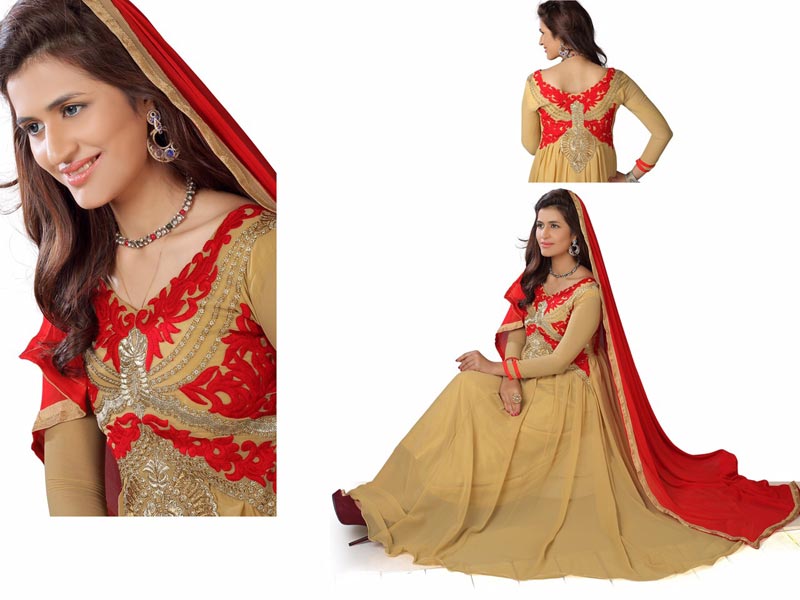 Item Code : D No.-2029