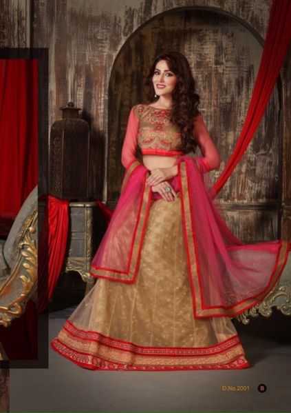 Item Code : D No.-2048