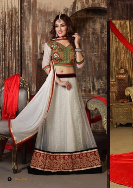 Item Code : D No.-2057