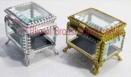 Item Code : ABH-784 & 785