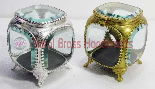 Item Code : ABH-786 & 787