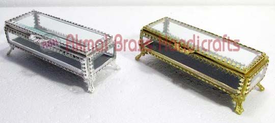 Item Code : ABH-795 & 796