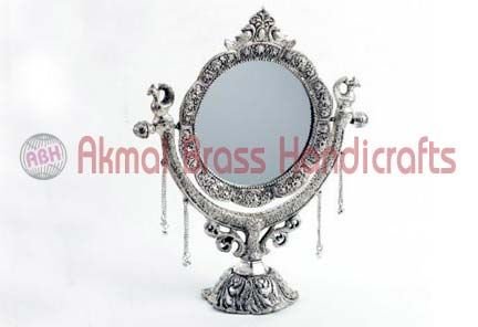 Item Code : ABH-869