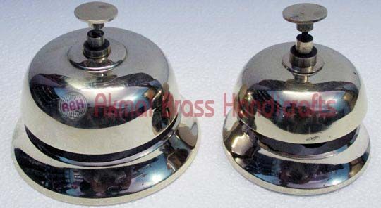 Item Code : ABH-901& ABH-902