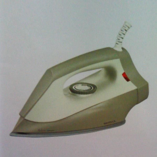 Adore Classic Dry Iron