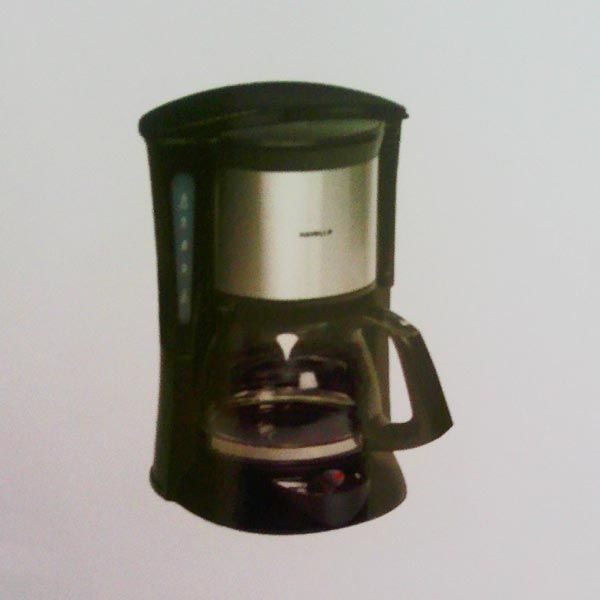 Drip Cafe 6 Coffee Maker