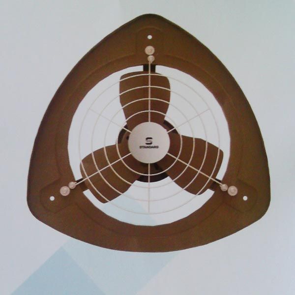 Standard Fresh Air SP