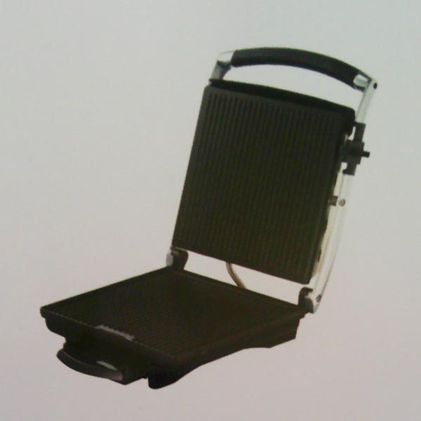 Toastino (2000 Watt)