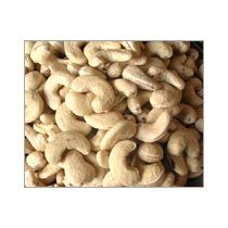 Cashew Nuts