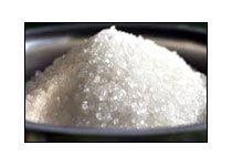 Indian Sugar