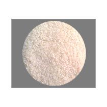 Tamil Nadu Ponni Rice