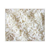 Thanjavur Ponni Rice