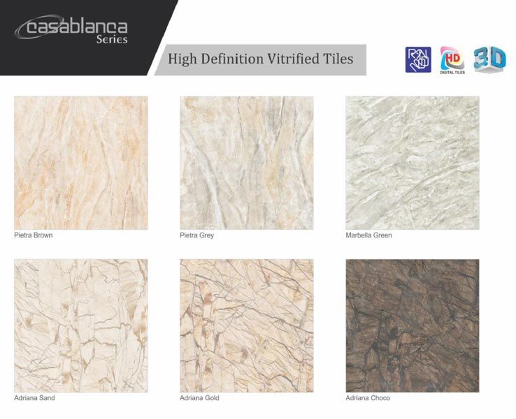 60x60cm (24x24inch) - 01