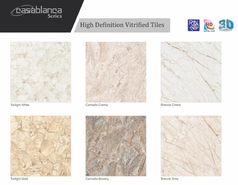 60x60cm (24x24inch) - 02