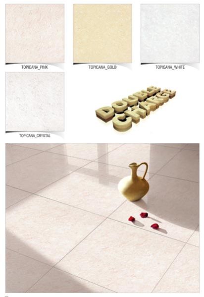 60X60Cm (24x24inch) - 03