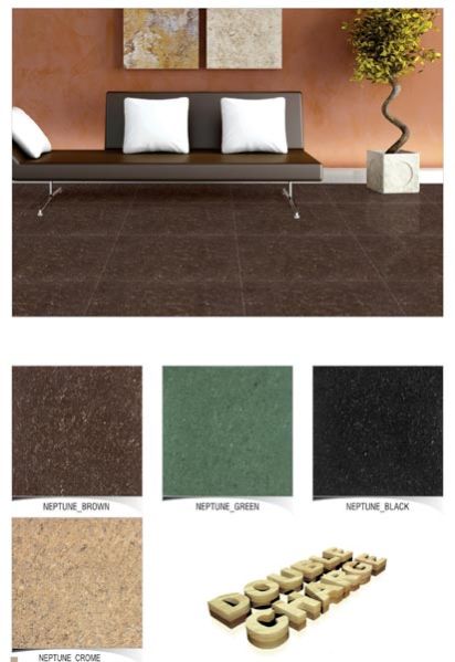 60X60Cm (24x24inch) - 04