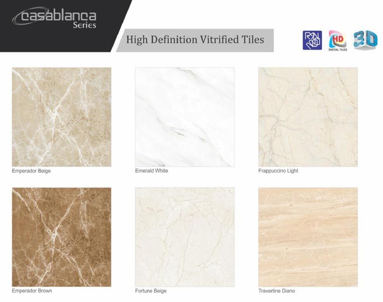 60x60cm (24x24inch) - 04