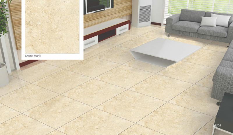 60x60cm (24x24inch) - 05