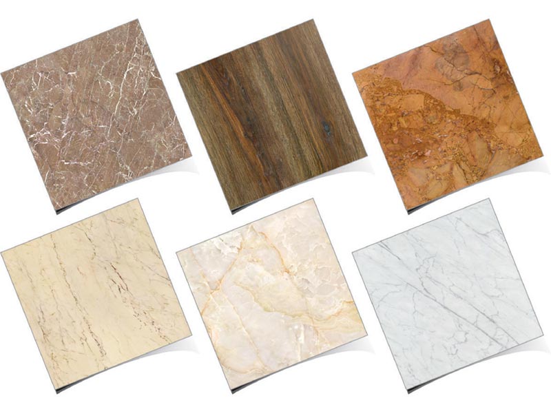 60X60Cm (24x24inch) - 06