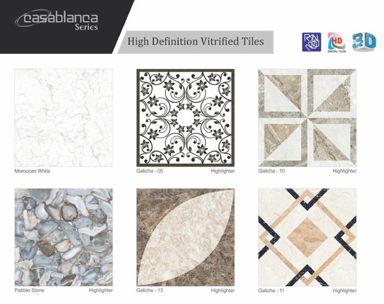 60x60cm (24x24inch) - 06