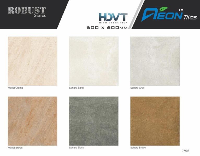 60x60cm (24x24inch) - 07