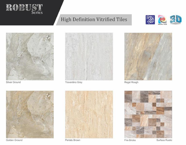 60x60cm (24x24inch) - 08