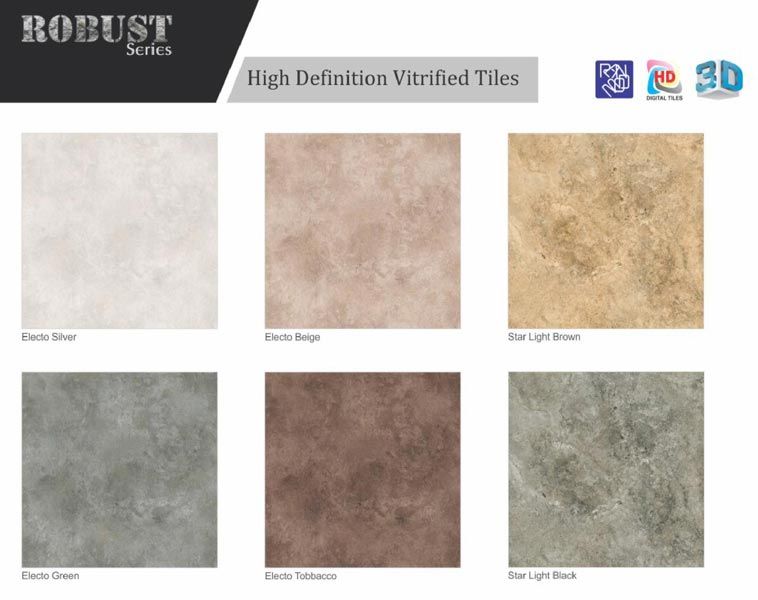 60x60cm (24x24inch) - 09