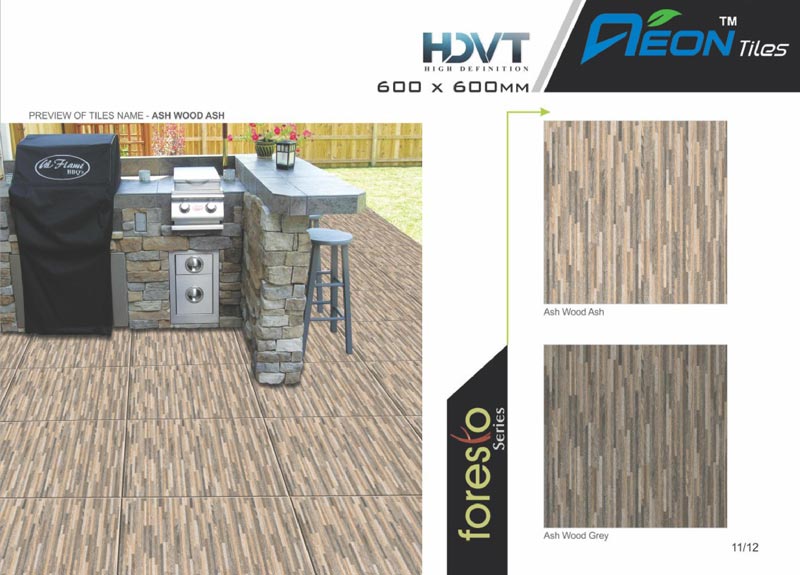 60x60cm (24x24inch) - 10