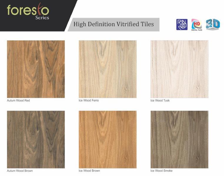 60x60cm (24x24inch) - 11