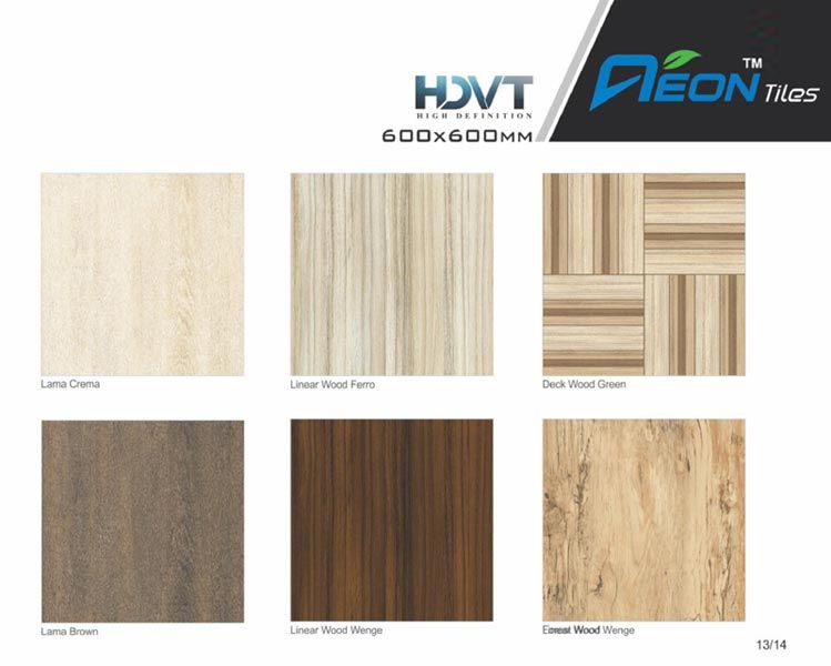 60x60cm (24x24inch) - 12