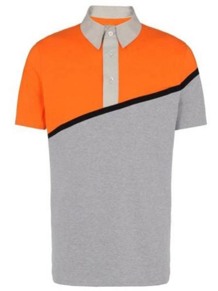 Mens Polo T-Shirts