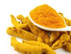 Turmeric