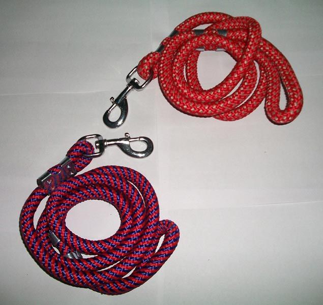 Dog Leads 02