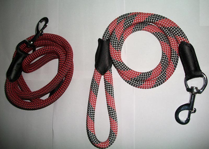 Dog Leads 04