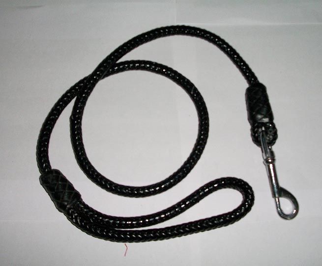 Dog Leads 07