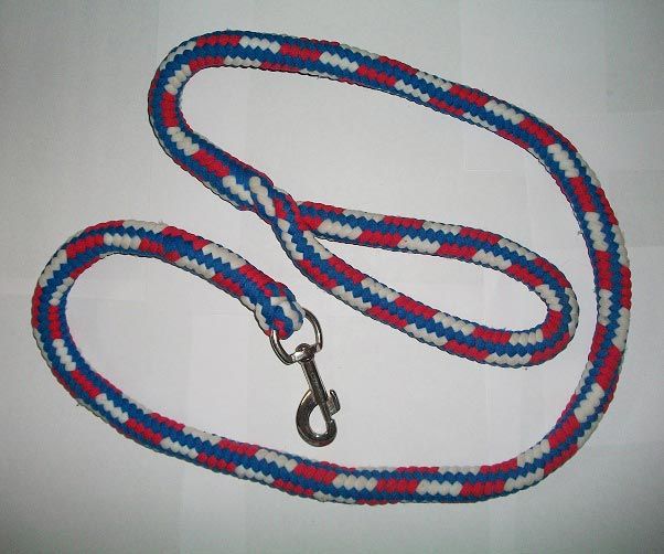 Dog Leads 13